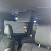 toyota alphard 2022 -TOYOTA--Alphard 6AA-AYH30W--AYH30-0152812---TOYOTA--Alphard 6AA-AYH30W--AYH30-0152812- image 13