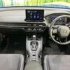 honda zr-v 2023 CFJ1737858 image 2