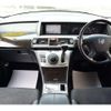 honda elysion 2012 -HONDA--Elysion DBA-RR1--RR1-1600030---HONDA--Elysion DBA-RR1--RR1-1600030- image 3
