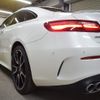 mercedes-benz amg 2018 -MERCEDES-BENZ--AMG CAA-238361--WDD2383612F078705---MERCEDES-BENZ--AMG CAA-238361--WDD2383612F078705- image 23