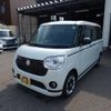 daihatsu move-canbus 2020 -DAIHATSU 【石川 580ﾔ57】--Move Canbus LA800S--0216744---DAIHATSU 【石川 580ﾔ57】--Move Canbus LA800S--0216744- image 1