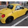 daihatsu copen 2006 CFJ1610749 image 9