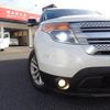 ford explorer 2015 -FORD--Ford Explorer ABA-1FMHK9--1FM5K7D92FGA49150---FORD--Ford Explorer ABA-1FMHK9--1FM5K7D92FGA49150- image 4