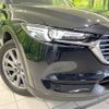 mazda cx-8 2019 -MAZDA--CX-8 3DA-KG2P--KG2P-217078---MAZDA--CX-8 3DA-KG2P--KG2P-217078- image 14