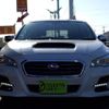 subaru levorg 2014 quick_quick_DBA-VM4_VM4-019351 image 9