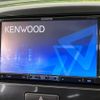 suzuki wagon-r 2012 -SUZUKI--Wagon R DBA-MH34S--MH34S-711150---SUZUKI--Wagon R DBA-MH34S--MH34S-711150- image 3