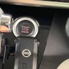 nissan dayz-roox 2015 CFJ1753515 image 6