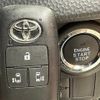 toyota roomy 2022 quick_quick_4BA-M900A_M900A-0665354 image 16