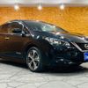 nissan leaf 2018 GOO_JP_700050888930221218001 image 7