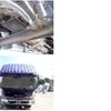isuzu forward 2021 quick_quick_2RG-FTR90U2_FTR90-7012904 image 14