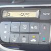 honda n-box 2013 CFJ1557043 image 7