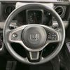 honda n-van 2022 CFJ1628697 image 11