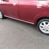 daihatsu mira-gino 2008 -DAIHATSU--Mira Gino DBA-L650S--L650S-0073687---DAIHATSU--Mira Gino DBA-L650S--L650S-0073687- image 8