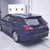 subaru levorg 2016 -SUBARU--Levorg VM4-066677---SUBARU--Levorg VM4-066677- image 2