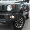 suzuki jimny 2022 -SUZUKI 【つくば 581ｴ8523】--Jimny JB64W--249305---SUZUKI 【つくば 581ｴ8523】--Jimny JB64W--249305- image 11