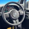 chrysler jeep-wrangler 2014 -CHRYSLER--Jeep Wrangler ABA-JK36L--1C4HJWKGXEL153701---CHRYSLER--Jeep Wrangler ABA-JK36L--1C4HJWKGXEL153701- image 11