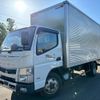 mitsubishi-fuso canter 2019 GOO_NET_EXCHANGE_0910229A30240513W002 image 47