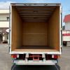 isuzu elf-truck 2006 CFJ1648114 image 8