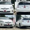 toyota prius 2010 -TOYOTA--Prius DAA-ZVW30--ZVW30-0209643---TOYOTA--Prius DAA-ZVW30--ZVW30-0209643- image 4