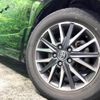 toyota noah 2014 quick_quick_ZRR80W_ZRR80-0078422 image 12