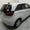 honda fit 2023 quick_quick_6AA-GR3_GR3-1327691 image 2