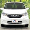 honda freed 2014 -HONDA--Freed DBA-GB4--GB4-1503689---HONDA--Freed DBA-GB4--GB4-1503689- image 16