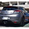 renault megane 2013 -RENAULT 【京都 302 5289】--Renault Megane ABA-DZF4R--VF1DZ1802C0674780---RENAULT 【京都 302 5289】--Renault Megane ABA-DZF4R--VF1DZ1802C0674780- image 42