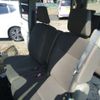daihatsu tanto 2012 -DAIHATSU 【柏 580 3580】--Tanto DBA-L375S--L375S-0527703---DAIHATSU 【柏 580 3580】--Tanto DBA-L375S--L375S-0527703- image 8