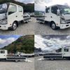 hino dutro 2014 quick_quick_TKG-XZU710M_XZU710-0009394 image 7