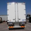 isuzu giga 2014 CFJ0273883 image 4