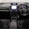 subaru forester 2018 -SUBARU--Forester 5BA-SK9--SK9-006043---SUBARU--Forester 5BA-SK9--SK9-006043- image 3