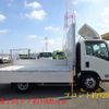 isuzu elf-truck 2020 -ISUZU--Elf 2RG-NPR85YN--NPR88Y-7006596---ISUZU--Elf 2RG-NPR85YN--NPR88Y-7006596- image 21