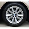 bmw 5-series 2010 CFJ1765669 image 15