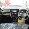 nissan dayz-roox 2020 -NISSAN--DAYZ Roox DBA-B21A--B21A-0627088---NISSAN--DAYZ Roox DBA-B21A--B21A-0627088- image 3