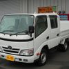 toyota dyna-truck 2012 GOO_NET_EXCHANGE_0903894A30250522W001 image 1