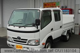 toyota dyna-truck 2012 GOO_NET_EXCHANGE_0903894A30250522W001