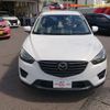 mazda cx-5 2016 CFJ1724680 image 23