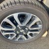 suzuki hustler 2017 CFJ1753841 image 7