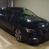 subaru levorg 2018 -SUBARU--Levorg DBA-VMG--VMG-031770---SUBARU--Levorg DBA-VMG--VMG-031770- image 4