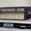 lexus es 2020 CFJ1598814 image 5