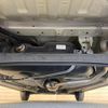 suzuki alto 2020 quick_quick_HA36S_HA36S-539581 image 19