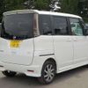 nissan roox 2011 -NISSAN 【野田 580ｱ1234】--Roox DBA-ML21S--ML21S-959191---NISSAN 【野田 580ｱ1234】--Roox DBA-ML21S--ML21S-959191- image 22