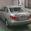 nissan bluebird-sylphy 2007 -NISSAN--Bluebird Sylphy KG11--063928---NISSAN--Bluebird Sylphy KG11--063928- image 2