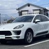 porsche macan 2016 -PORSCHE--Porsche Macan ABA-J1H1--WP1ZZZ95ZHLB00303---PORSCHE--Porsche Macan ABA-J1H1--WP1ZZZ95ZHLB00303- image 18