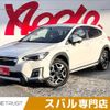 subaru xv 2019 -SUBARU--Subaru XV 5AA-GTE--GTE-005240---SUBARU--Subaru XV 5AA-GTE--GTE-005240- image 1