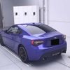 subaru brz 2017 -SUBARU--BRZ ZC6-026031---SUBARU--BRZ ZC6-026031- image 2