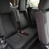 land-rover defender 2021 quick_quick_LE72WAB_SALEA7AW9N2090283 image 5
