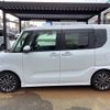 daihatsu tanto 2022 -DAIHATSU--Tanto LA650S--0190115---DAIHATSU--Tanto LA650S--0190115- image 27