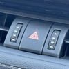 toyota rav4 2019 CFJ1591462 image 32