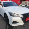 toyota crown 2015 -TOYOTA--Crown DBA-ARS210--ARS210-6000726---TOYOTA--Crown DBA-ARS210--ARS210-6000726- image 1